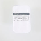 3Deep EndyMed Treatment Tip Fractional Skin Resurfacing Handpiece 9pcs EXP 2024