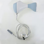 BTL Emtone Radio Frequency Handpiece Applicator Shell Parts As-Is BTL-284-01