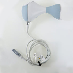 BTL Emtone Radio Frequency Handpiece Applicator Shell Parts As-Is BTL-284-01
