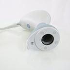 BTL Emtone Radio Frequency Handpiece Applicator Shell Parts As-Is BTL-284-01