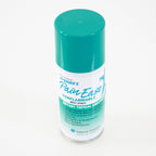 Gebauers Pain Ease Non Flammable Mist Spray Topcial Anesthetic 3.5oz Can