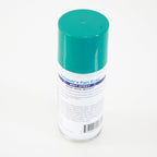 Gebauers Pain Ease Non Flammable Mist Spray Topcial Anesthetic 3.5oz Can