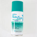 Gebauers Pain Ease Non Flammable Mist Spray Topcial Anesthetic 3.5oz Can