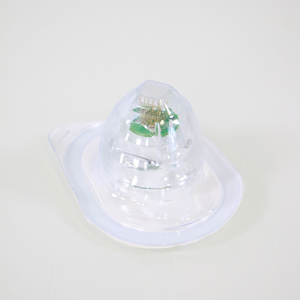 3Deep EndyMed AC-25 Intensif RF Tip Microneedling Pin RadioFrequency EXP 2025