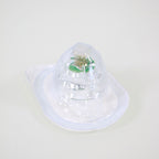 3Deep EndyMed AC-25 Intensif RF Tip Microneedling Pin RadioFrequency EXP 2025