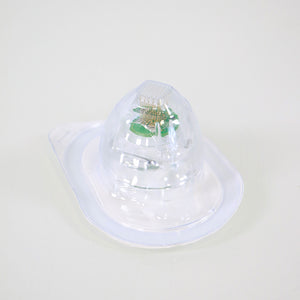 3Deep EndyMed AC-25 Intensif RF Tip Microneedling Pin RadioFrequency EXP 2025