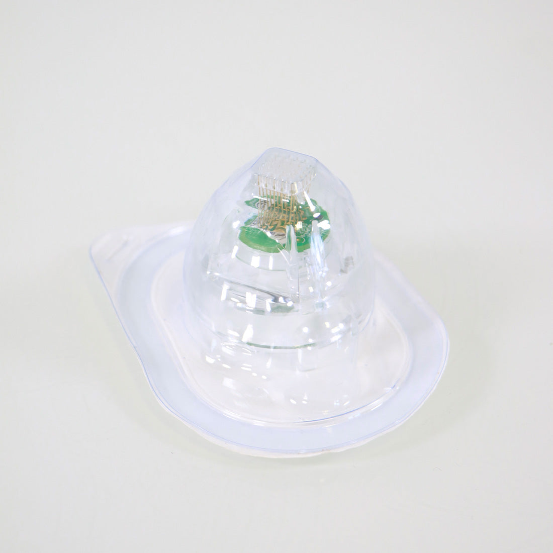 3Deep EndyMed AC-25 Intensif RF Tip Microneedling Pin RadioFrequency EXP 2025