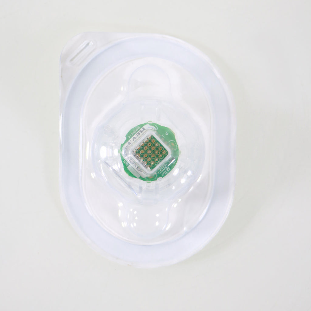 3Deep EndyMed AC-25 Intensif RF Tip Microneedling Pin RadioFrequency EXP 2025