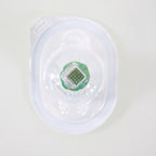 3Deep EndyMed AC-25 Intensif RF Tip Microneedling Pin RadioFrequency EXP 2025