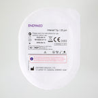 3Deep EndyMed AC-25 Intensif RF Tip Microneedling Pin RadioFrequency EXP 2025