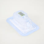 3Deep EndyMed Treatment Tip Fractional Skin Resurfacing Handpiece EXP 12-08-2024