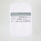 3Deep EndyMed Treatment Tip Fractional Skin Resurfacing Handpiece EXP 12-08-2024