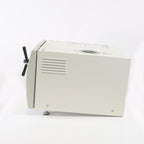 2021 Tuttnauer 1730 ValueKlave Autoclave 2.8 Bar 7.5L Steam Sterilizer