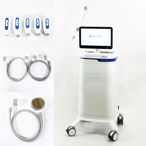 2022 Zeltiq CoolSculpting Elite Body Contouring System