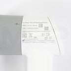 2022 Zeltiq CoolSculpting Elite Body Contouring System