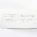 2022 Zeltiq CoolSculpting Elite Body Contouring System