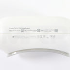 2022 Zeltiq CoolSculpting Elite Body Contouring System