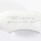 2022 Zeltiq CoolSculpting Elite Body Contouring System