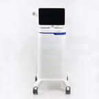 2022 Zeltiq CoolSculpting Elite Body Contouring System