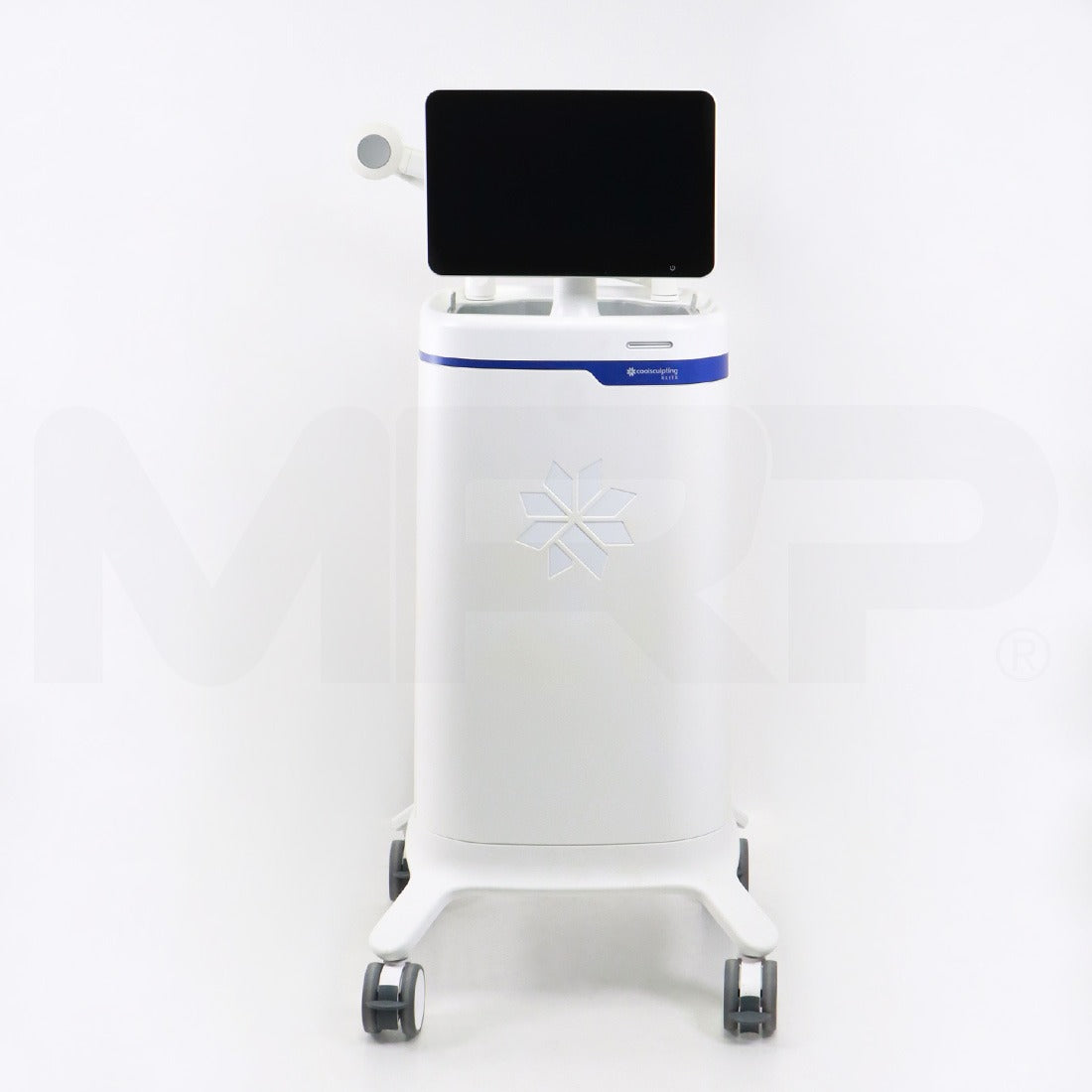 2022 Zeltiq CoolSculpting Elite Body Contouring System