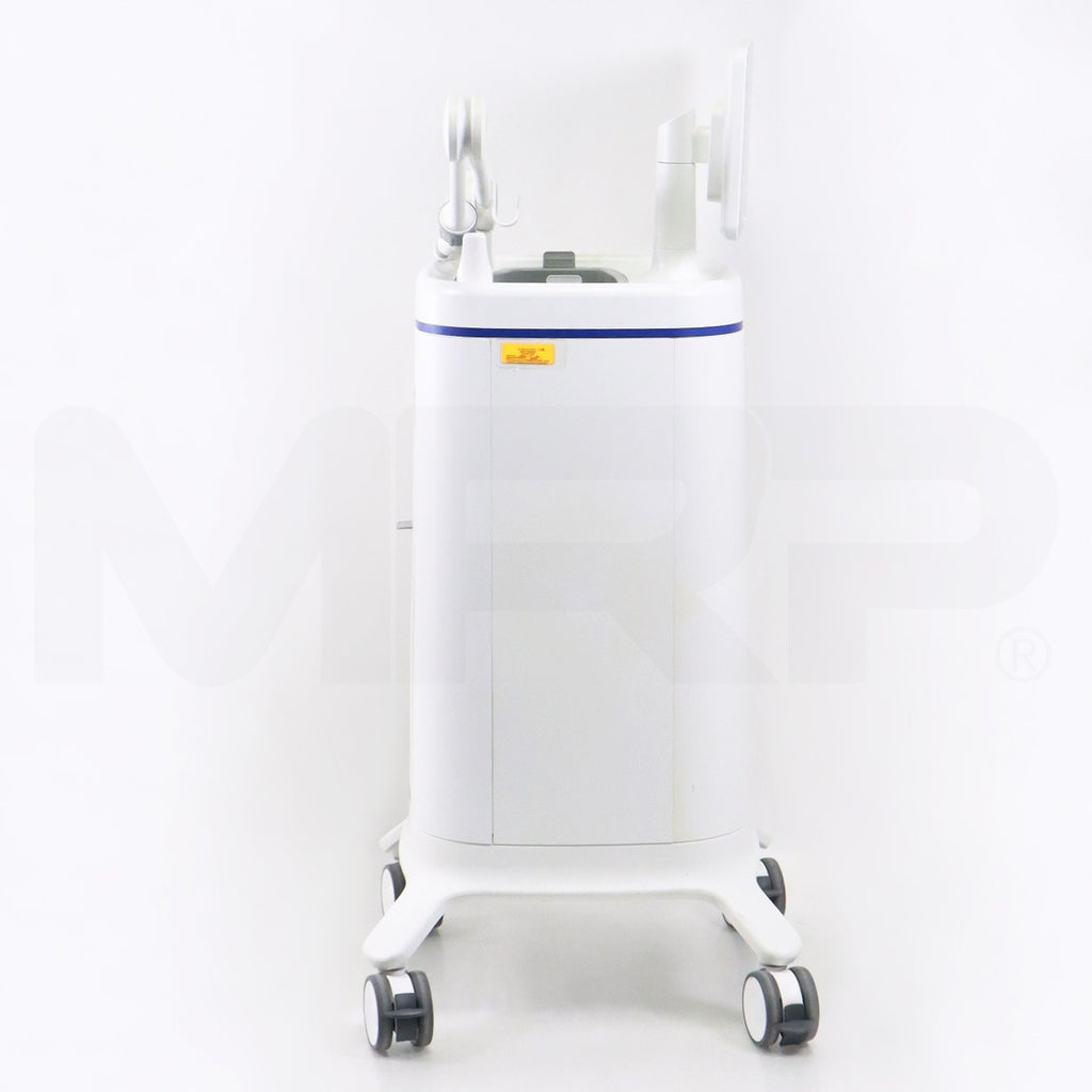2022 Zeltiq CoolSculpting Elite Body Contouring System