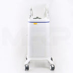 2022 Zeltiq CoolSculpting Elite Body Contouring System