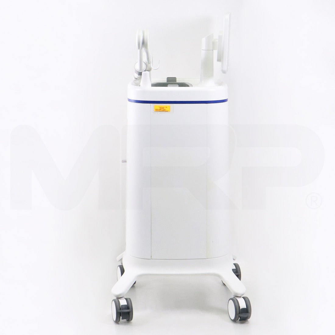 2022 Zeltiq CoolSculpting Elite Body Contouring System