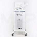 2022 Zeltiq CoolSculpting Elite Body Contouring System