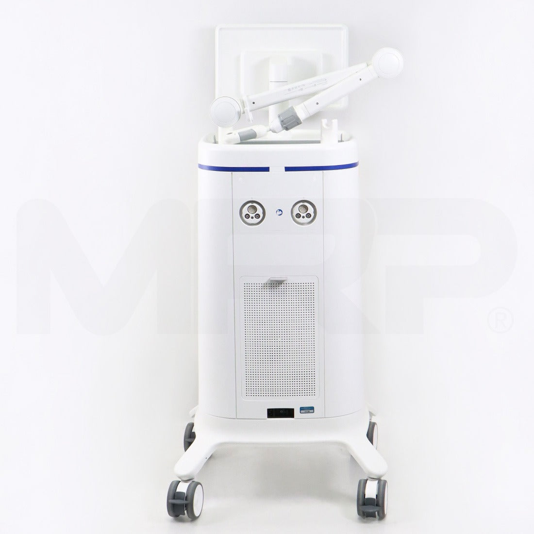 2022 Zeltiq CoolSculpting Elite Body Contouring System