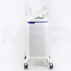 2022 Zeltiq CoolSculpting Elite Body Contouring System
