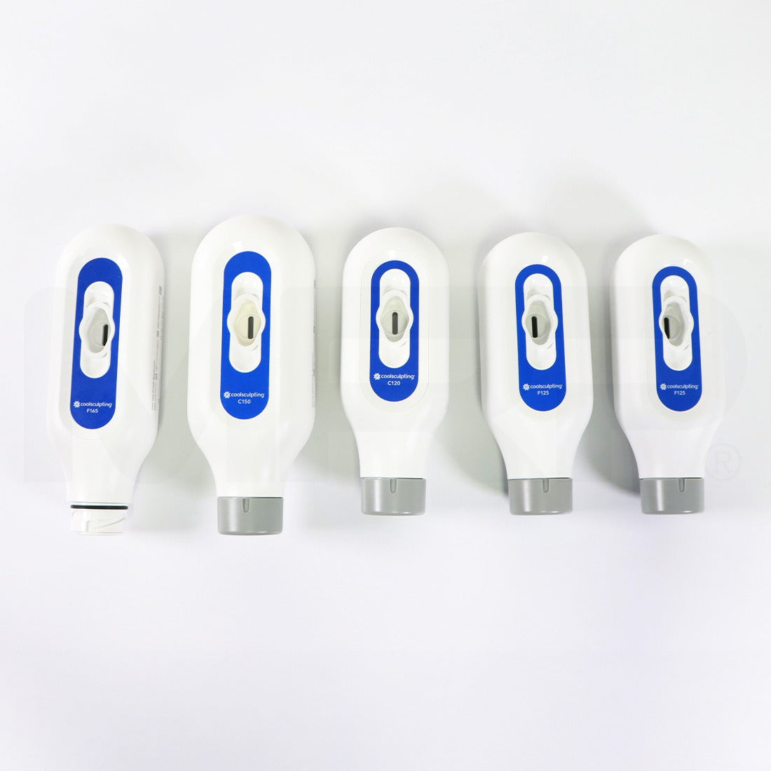 2022 Zeltiq CoolSculpting Elite Body Contouring System