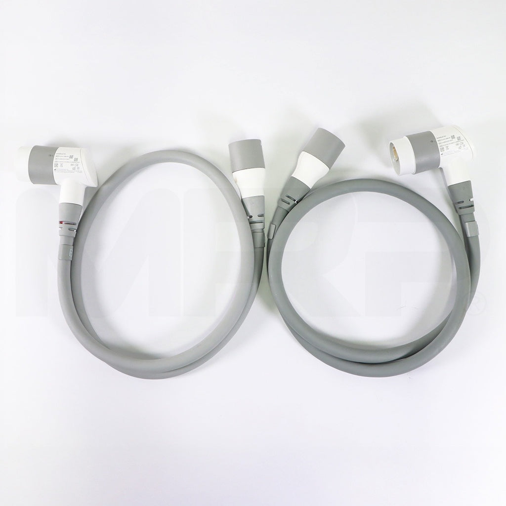 2022 Zeltiq CoolSculpting Elite Body Contouring System