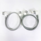 2022 Zeltiq CoolSculpting Elite Body Contouring System