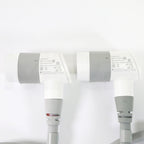 2022 Zeltiq CoolSculpting Elite Body Contouring System