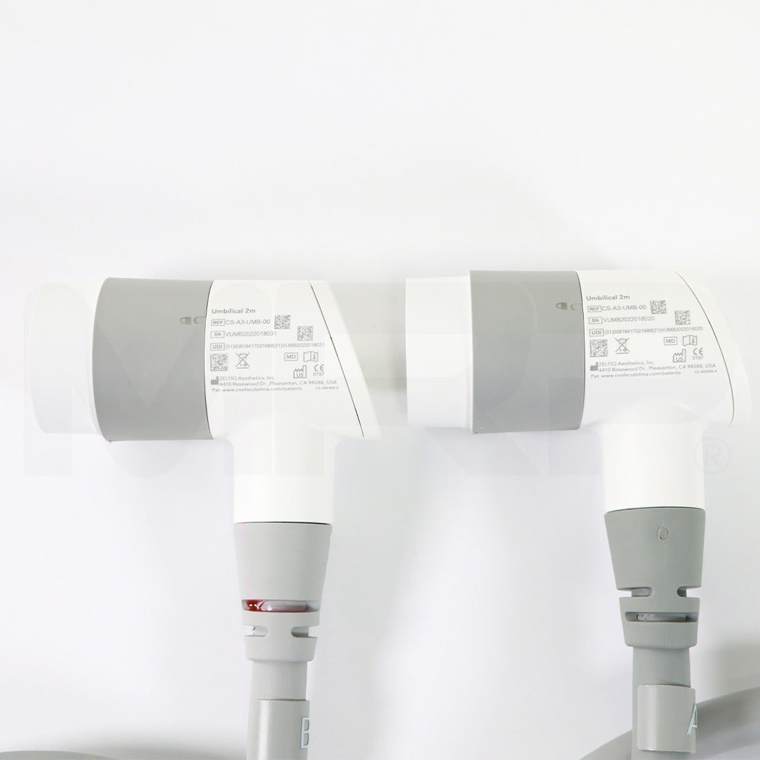 2022 Zeltiq CoolSculpting Elite Body Contouring System