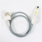 Lumenis OptiLight OPT Treatment Head OPT Module Kit Handpiece