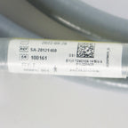 Lumenis OptiLight OPT Treatment Head OPT Module Kit Handpiece