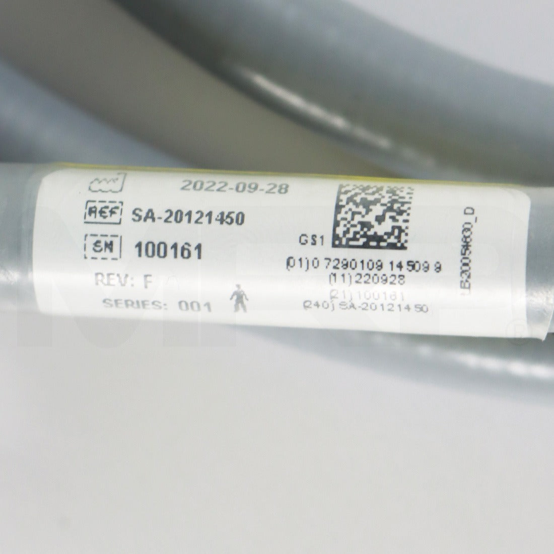 Lumenis OptiLight OPT Treatment Head OPT Module Kit Handpiece