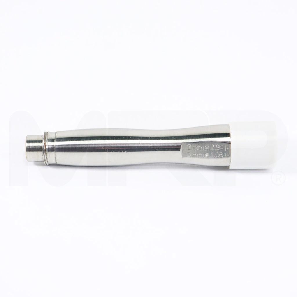 2004 Sciton Profile Skin Resurfacing Nd:YAG Er:Yag 1064nm 2940nm System