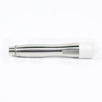 2004 Sciton Profile Skin Resurfacing Nd:YAG Er:Yag 1064nm 2940nm System