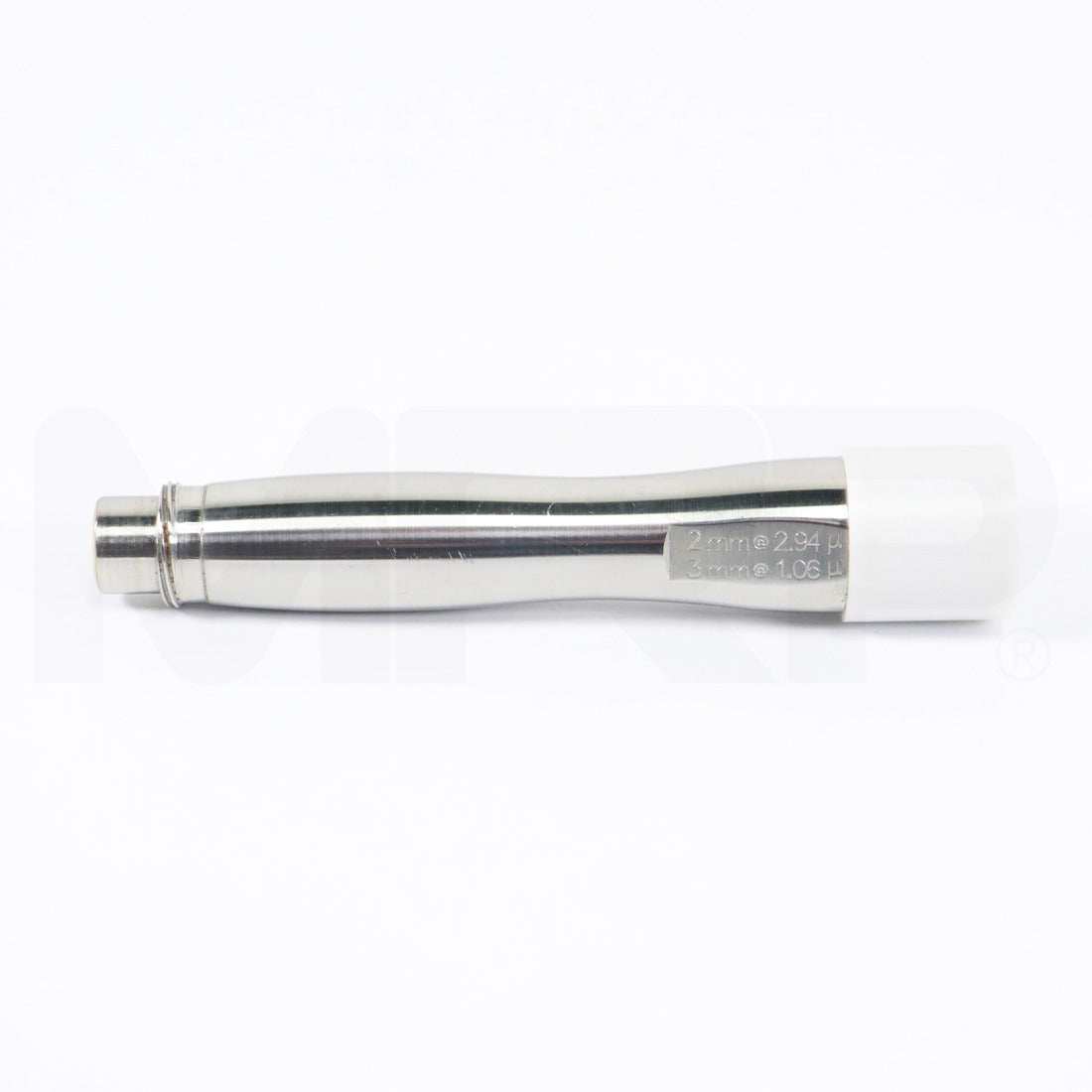 2004 Sciton Profile Skin Resurfacing Nd:YAG Er:Yag 1064nm 2940nm System