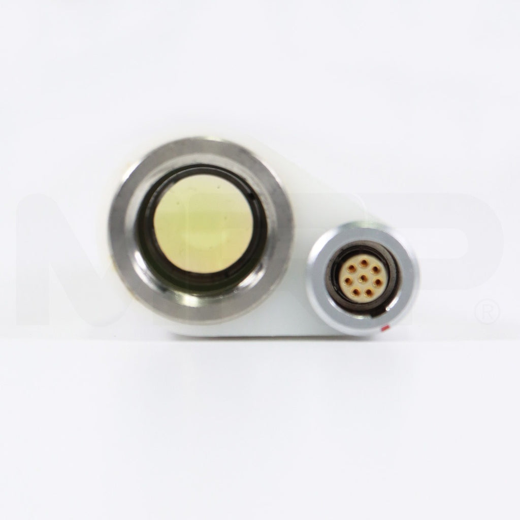 2004 Sciton Profile Skin Resurfacing Nd:YAG Er:Yag 1064nm 2940nm System