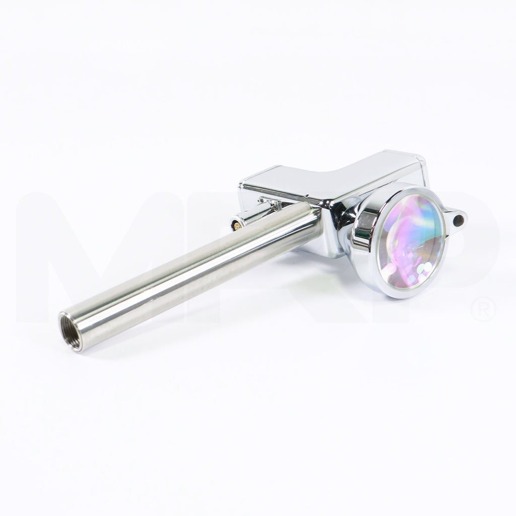 2004 Sciton Profile Skin Resurfacing Nd:YAG Er:Yag 1064nm 2940nm System