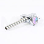 2004 Sciton Profile Skin Resurfacing Nd:YAG Er:Yag 1064nm 2940nm System