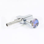 2004 Sciton Profile Skin Resurfacing Nd:YAG Er:Yag 1064nm 2940nm System