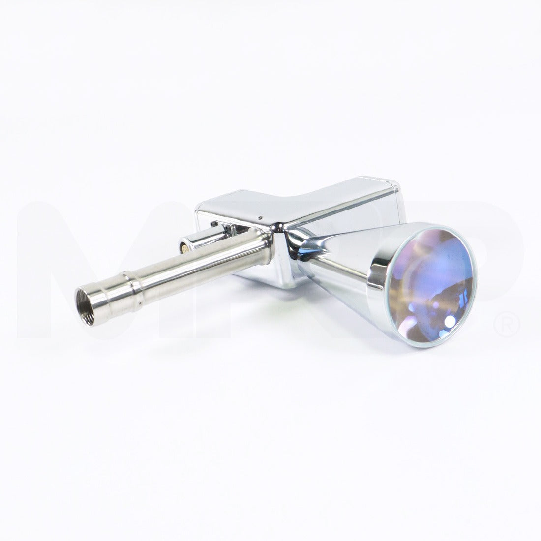 2004 Sciton Profile Skin Resurfacing Nd:YAG Er:Yag 1064nm 2940nm System
