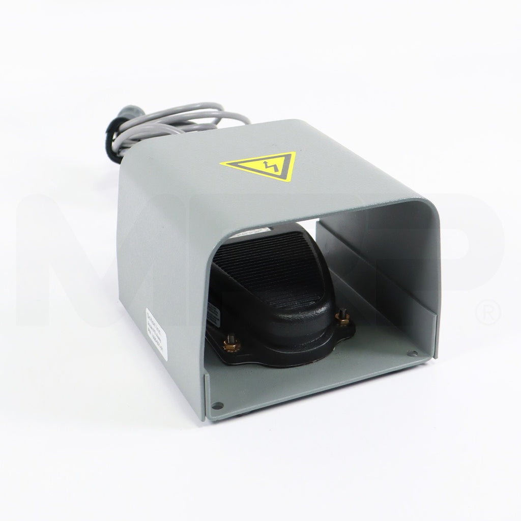 2004 Sciton Profile Skin Resurfacing Nd:YAG Er:Yag 1064nm 2940nm System