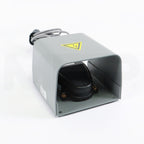 2004 Sciton Profile Skin Resurfacing Nd:YAG Er:Yag 1064nm 2940nm System