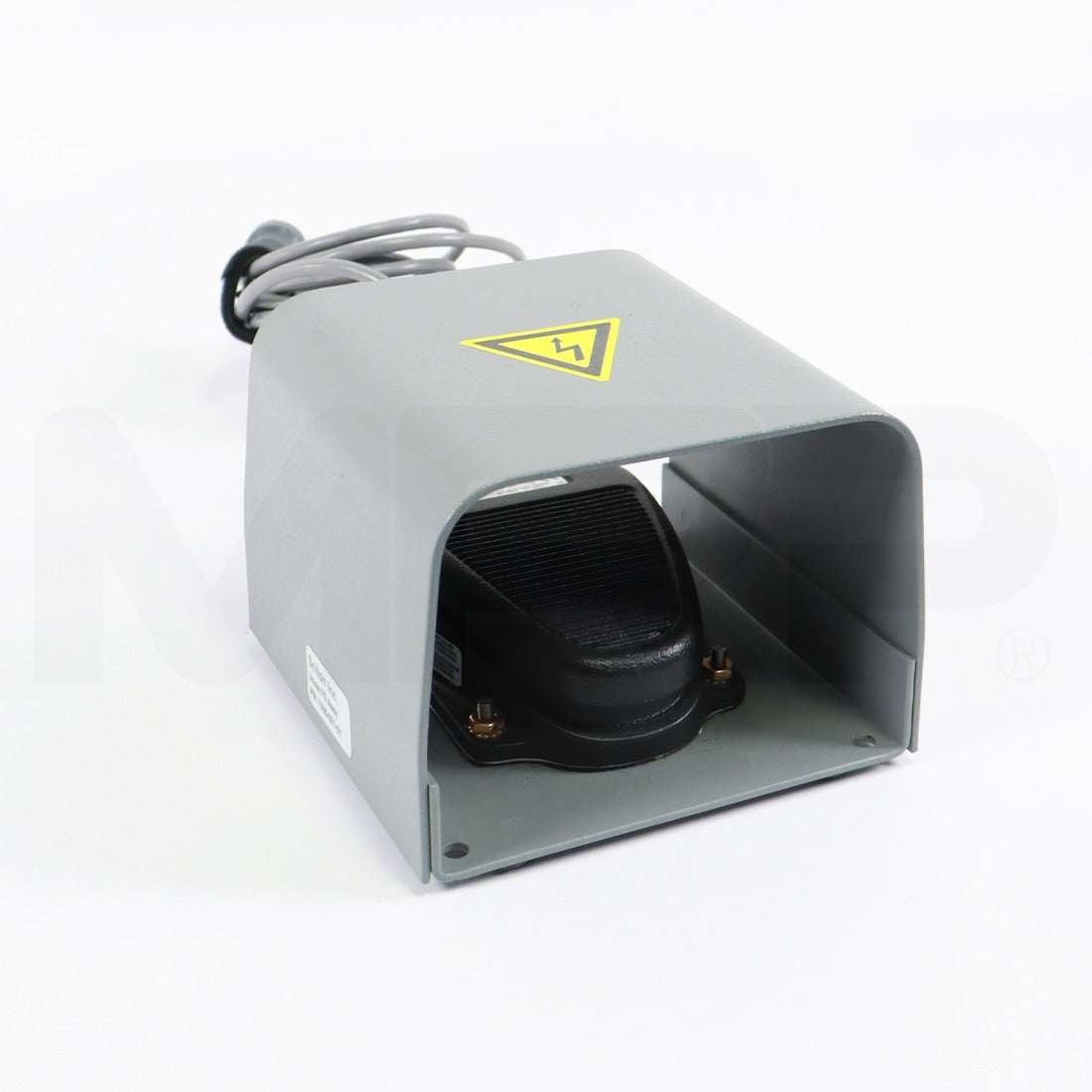 2004 Sciton Profile Skin Resurfacing Nd:YAG Er:Yag 1064nm 2940nm System