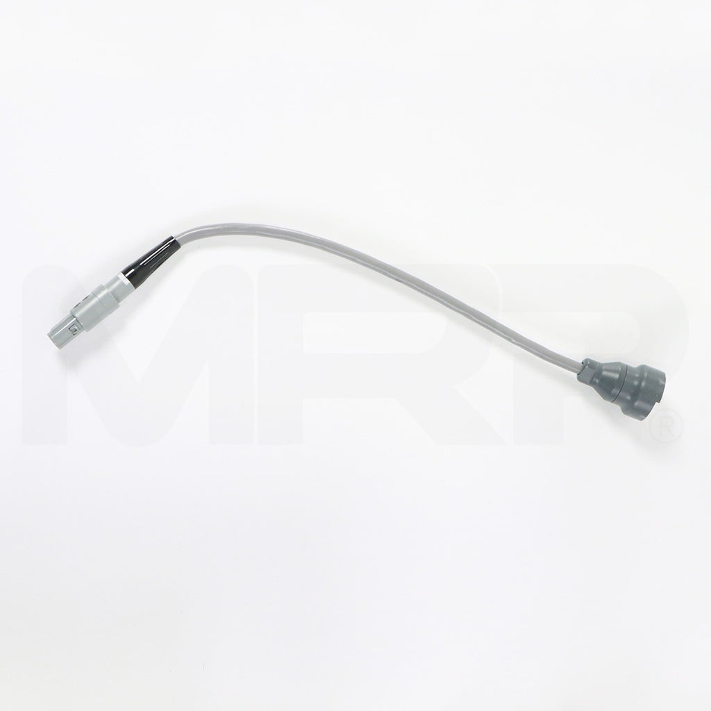 2004 Sciton Profile Skin Resurfacing Nd:YAG Er:Yag 1064nm 2940nm System